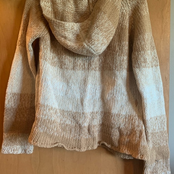 NWOT! - Picture 3 of 4